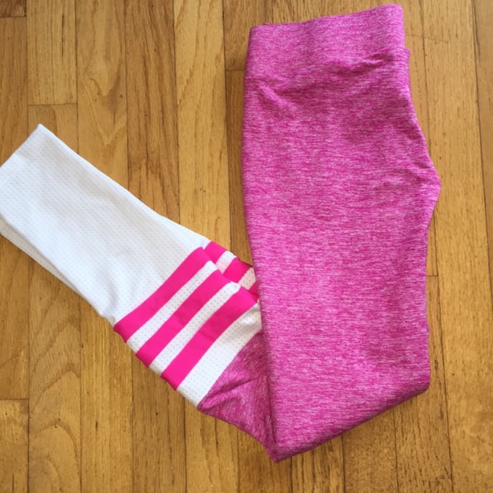 Bombshell Leggings - image 6